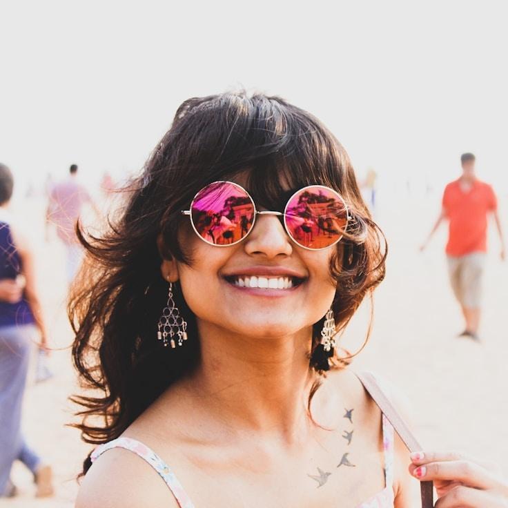 School environment for families in Zurich, Switzerland