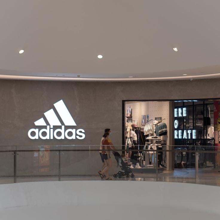 Dining out as an expat family in Switzerland